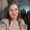Ina Cernisenco