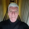 martin stuart cooke