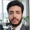 MOHAMED ELSAYED