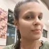 nidhi agarwal