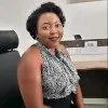Takondwa Muyaso