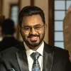 Nagarjun Rajaseker