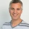 Frank Gigliuto