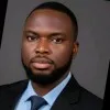 Victor Onuabuchi