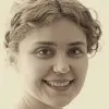 Burcu Ünlü Türkcan