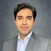 Rohan Sethi