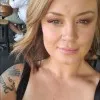 Chantelle Rayment