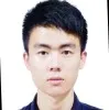 Kevin Zhuang