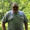 Jay Tucker