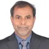 Ismail Haris Pazhayedathil