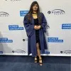 Divya Patel