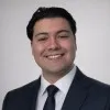 Andrés Oseguera