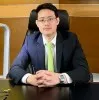 Duc Anh Nguyen