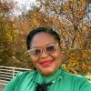 Sibongile Mabaso