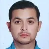 David Lozano