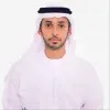Suhail Al Mehairi