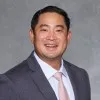 Spencer Shishido