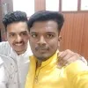 Balram Tambe