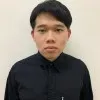 Kelvin Low Jian Hao