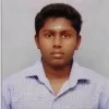Vighnesh