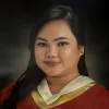 Arvie Kristinne Ambat