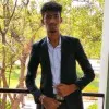 Nithish
