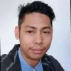 Rhee Myr Lababit