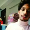 Kish Sharma