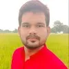 Anurag Tripathi