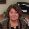 Patricia Hanson