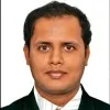 Mohamed Sharuf