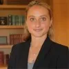 Bridget Estes