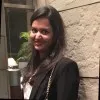 Rashmi Beria