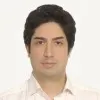 Mani Shahbodagh Khan