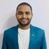 Naveen