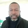 David Mbau