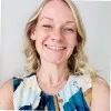 Jennifer Getke