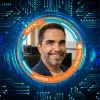 Alex Sander Borges