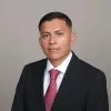 Joseph Aleman
