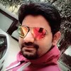 Syed Murtuza Hasan Zain