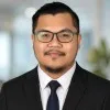 Muhammad Nizar Fareeth Ismail