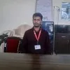 Gajadhar Tiwari