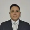 Carlos Junior