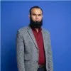 Haris naseer