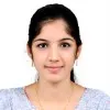 Roshini