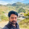 Thirupathi Pandian