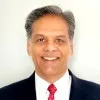 Rajendra Borde