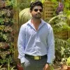 Rohit Subramanyam