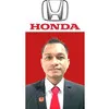 Jhony Anwar