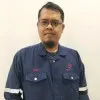 Harun Sulong